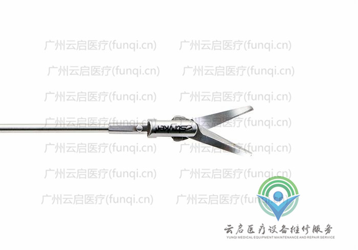 史塞克Stryker 250-080-575高頻電刀器械 史塞克Stryker 250-080-575高頻電刀器械