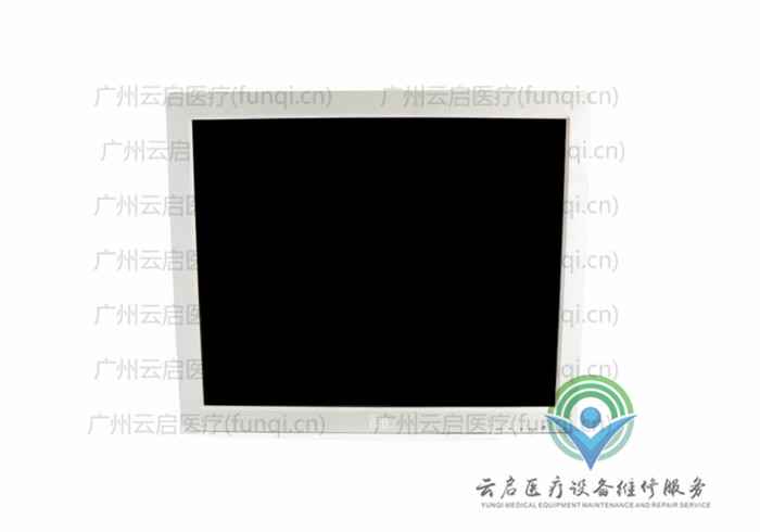 美國ELO ET1929LM手術顯示器