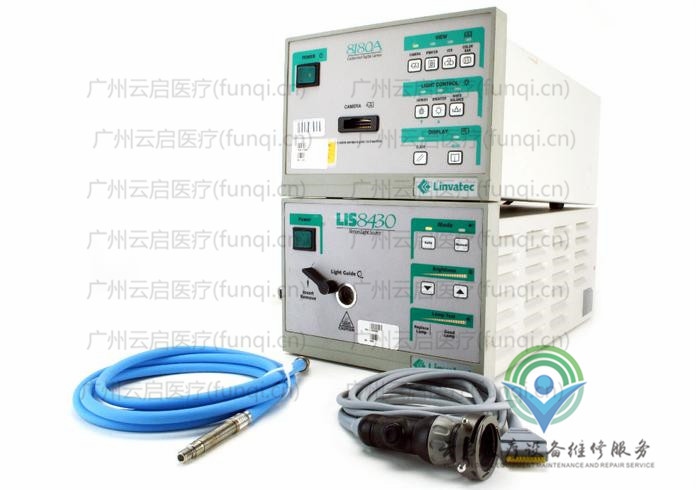 康美ConMed 攝像系統 康美ConMed 攝像系統