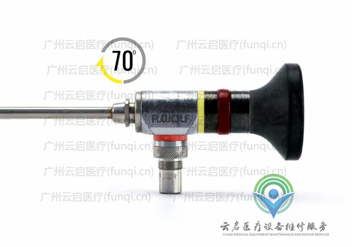 德國狼牌Wolf 8885.435關節鏡