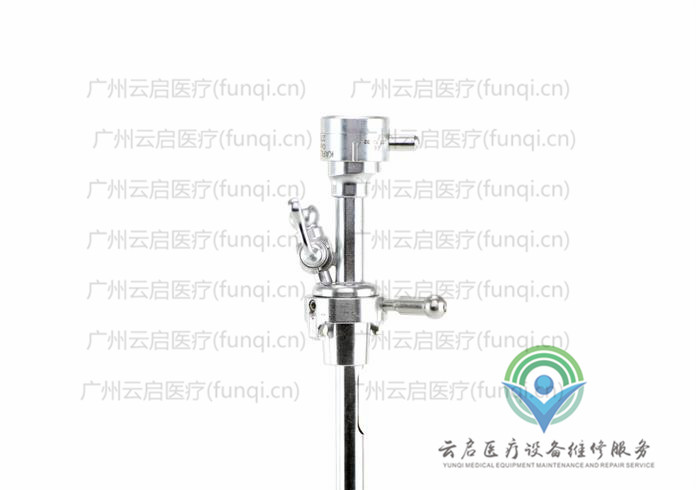 卡爾史托斯Karl Storz 27051B閉孔器 卡爾史托斯Karl Storz 27051B閉孔器