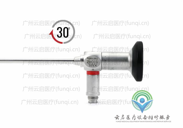 卡爾史托斯Karl Storz 27005BA-N膀胱鏡 卡爾史托斯Karl Storz 27005BA-N膀胱鏡