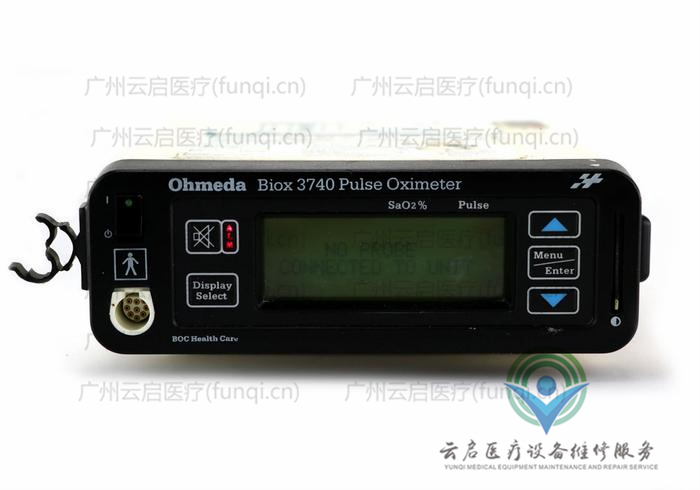 3740監護儀 3740監護儀