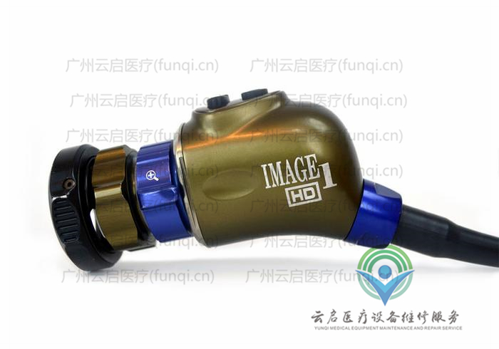 卡爾史托斯Karl Storz 22220055攝像頭