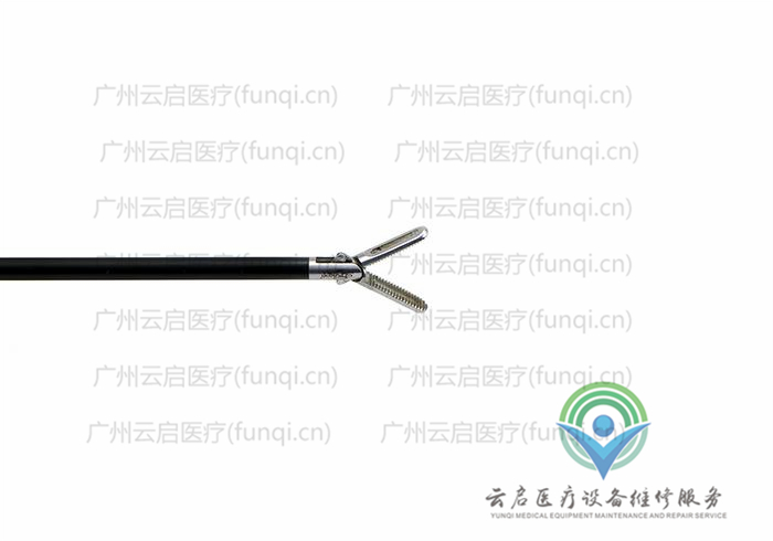 史塞克Stryker 250-282-096高頻電刀器械