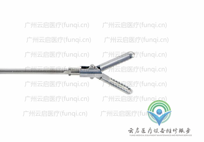 卡爾史托斯Karl Storz 33310D高頻電刀器械