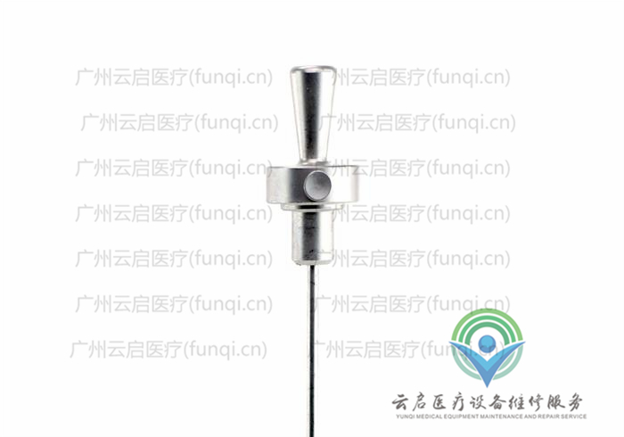 史賽克Stryker 502-740-060操作手件維修更換