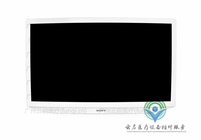 索尼Sony 手術顯示器