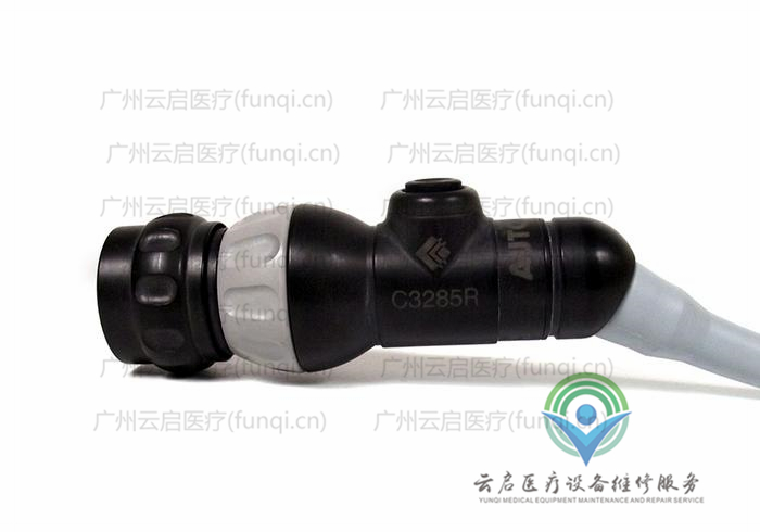 康美ConMed C3285R攝像頭 康美ConMed C3285R攝像頭