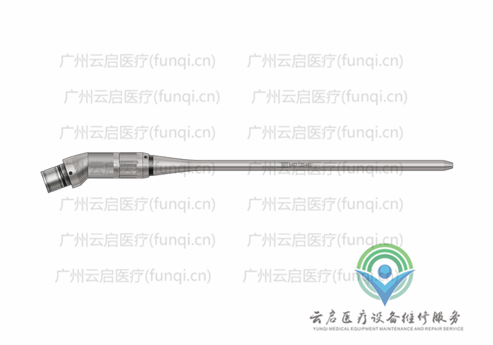 史塞克Stryker 5407-120-492動力系統接頭與附件