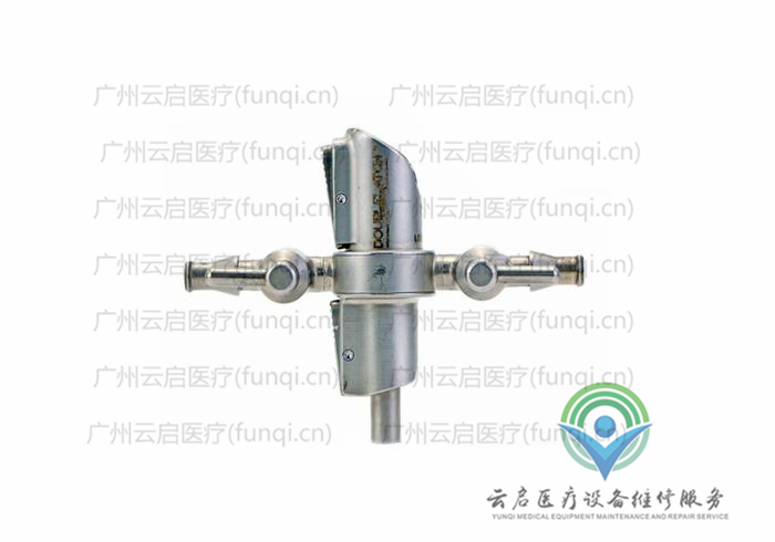 康美ConMed DLH200內窺鏡橋