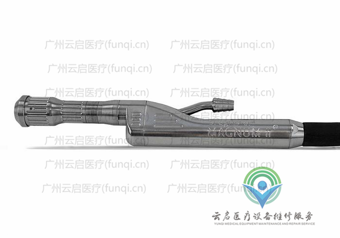 美敦力Medtronic 動力手柄