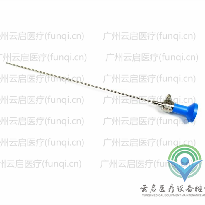 史賽克Stryker 502-729-000宮腔鏡維修更換