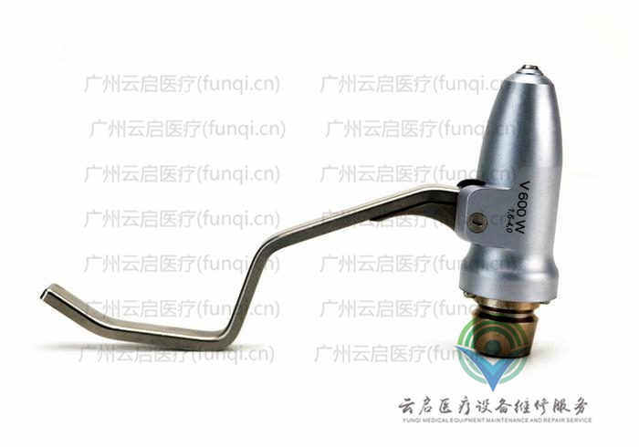 亞瑟克斯Arthrex V-600WD-2動力系統接頭與附件 亞瑟克斯Arthrex V-600WD-2動力系統接頭與附件