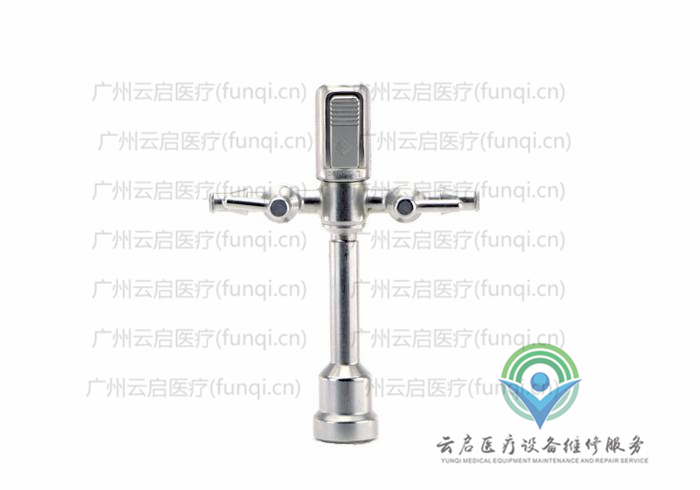 康美ConMed QL6112內窺鏡橋 康美ConMed QL6112內窺鏡橋