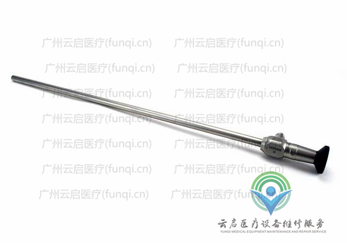 卡爾史托斯Karl Storz 26003AEE腹腔鏡