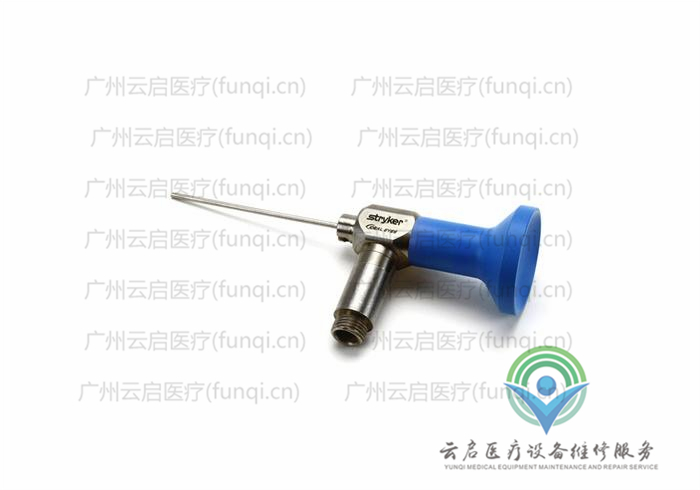 史塞克Stryker 502-119-030關節鏡 史塞克Stryker 502-119-030關節鏡