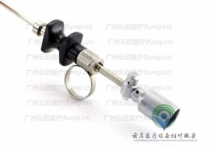 德國狼牌Wolf 8383.240高頻電刀器械