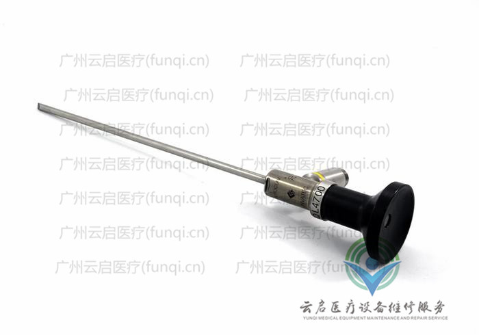 康美ConMed QL4700關節鏡