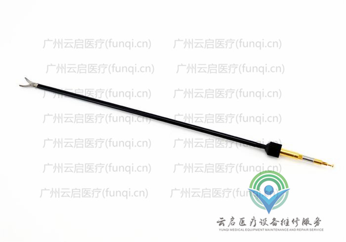 德國狼牌Wolf 高頻電刀器械