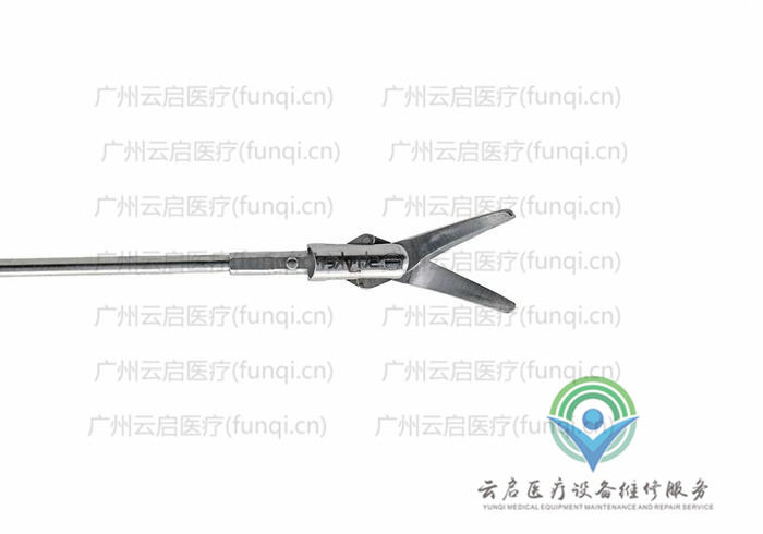 史塞克Stryker 250-080-267高頻電刀器械