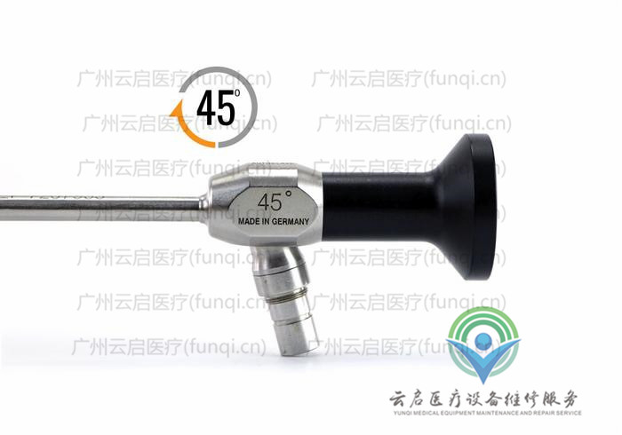 施樂輝Smith Nephew 7207953腹腔鏡維修更換