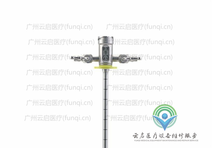 史塞克Stryker 502-880-217內窺鏡護套