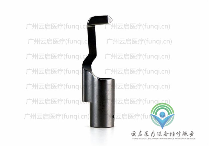 史賽克Stryker 4107-008動力系統接頭與附件維修更換