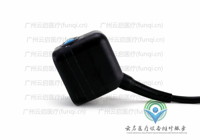 戴安娜Dyonics 7206062攝像頭