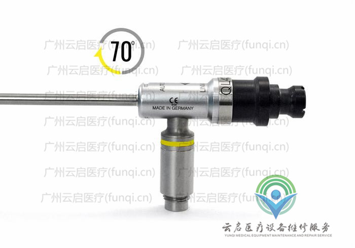 康美ConMed QL4701關節鏡 康美ConMed QL4701關節鏡