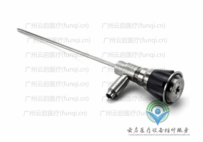 施樂輝Smith Nephew 72201671關節鏡 施樂輝Smith Nephew 72201671關節鏡