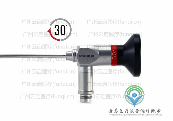 史賽克Stryker 227-029-030宮腔鏡 史賽克Stryker 227-029-030宮腔鏡