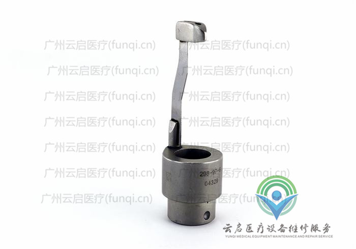 史塞克Stryker 動力系統接頭與附件 史塞克Stryker 動力系統接頭與附件