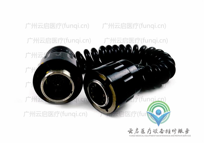 奧林巴斯Olympus MAJ-843攝像頭配件