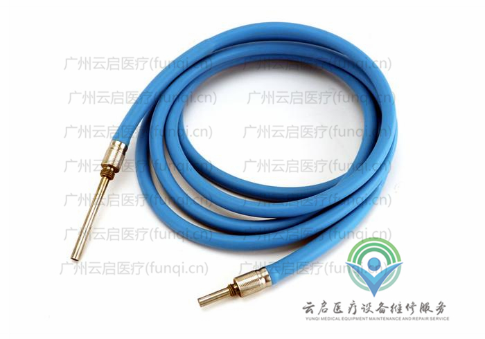 戴安娜Dyonics 2140導光束 戴安娜Dyonics 2140導光束