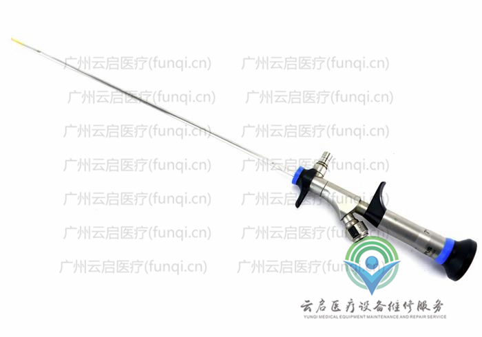 奧林巴斯Olympus A2949A輸尿管鏡 奧林巴斯Olympus A2949A輸尿管鏡