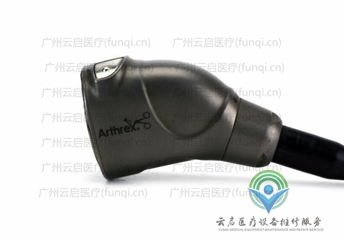 亞瑟克斯Arthrex AR-3210-0003攝像頭