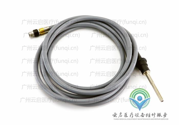 奧林巴斯Olympus WA03310A導光束