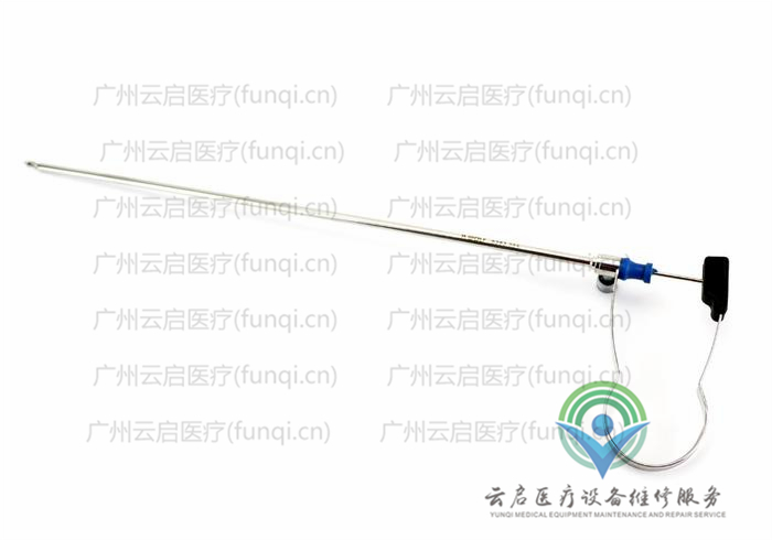 德國狼牌Wolf 高頻電刀器械