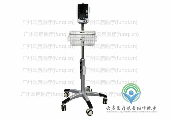 DPM-3監護儀 DPM-3監護儀