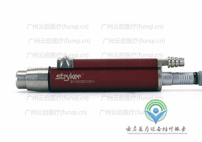 史塞克Stryker 動力手柄