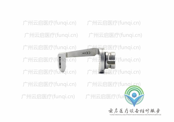 霍爾醫療Hall 5059-06動力系統接頭與附件 霍爾醫療Hall 5059-06動力系統接頭與附件