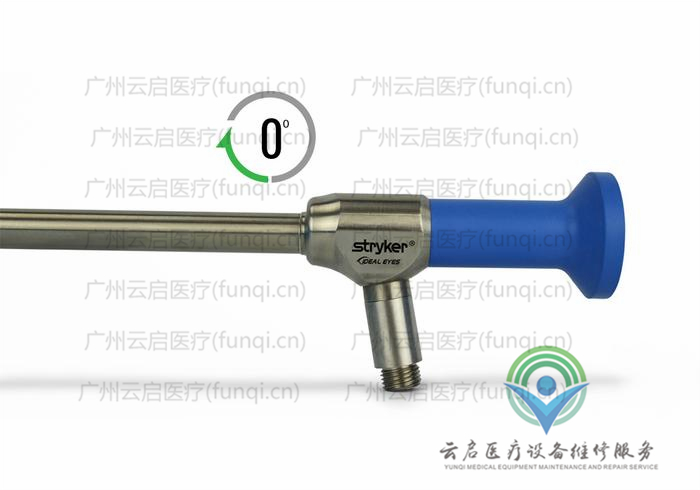 史塞克Stryker 502-859-010腹腔鏡