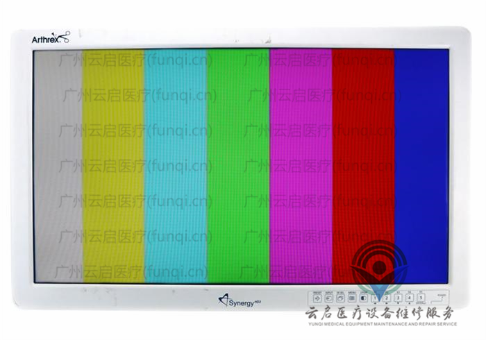 亞瑟克斯Arthrex AR-3250-2603手術顯示器