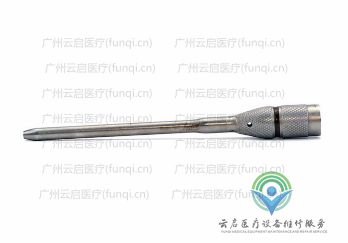 美敦力Medtronic 15A動力系統接頭與附件