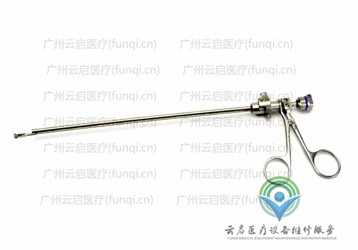 美國順康ACMI E8216手術器械