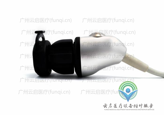 61000004-00攝像頭 61000004-00攝像頭