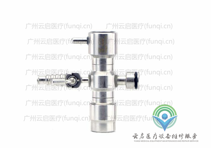 戴安娜Dyonics 4541內窺鏡橋 戴安娜Dyonics 4541內窺鏡橋