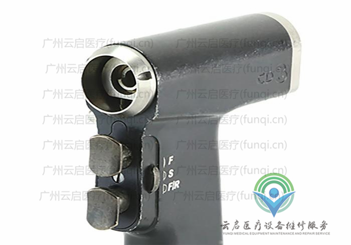 史塞克Stryker 4300-000-000電鉆骨鉆 史塞克Stryker 4300-000-000電鉆骨鉆