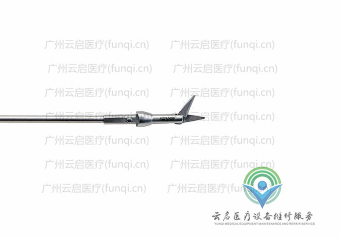 史賽克Stryker 250-080-269高頻電刀器械維修更換